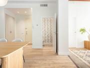 Piso en venta en Barcelona, St. Pere Sta. Caterina El... Piso en venta en Barcelona, St. Pere Sta. Caterina El...