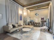 Piso en venta en Barcelona, St. Pere Sta. Caterina El...