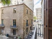 Piso en venta en Barcelona, St. Pere Sta. Caterina El...