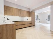 Piso en venta en Barcelona, St. Pere Sta. Caterina El...