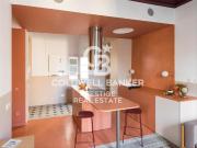 Piso en venta en Barcelona, St. Pere Sta. Caterina El...