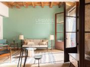 Piso en venta en Barcelona, St. Pere Sta. Caterina El...