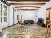 Piso en venta en Barcelona, St. Pere Sta. Caterina El...