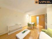 Piso en venta en Barcelona, St. Pere Sta. Caterina El...