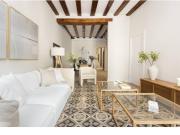 Piso en venta en Barcelona, St. Pere Sta. Caterina El...