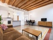 Piso en venta en Barcelona, Dreta de l´Eixample....