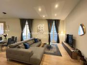 Piso en venta en Barcelona, St. Pere Sta. Caterina El...