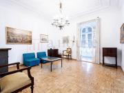 Piso en venta en Barcelona, St. Pere Sta. Caterina El...