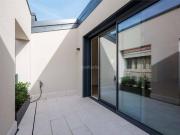Piso en venta en Barcelona, St. Pere Sta. Caterina El...