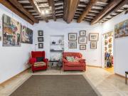 Piso en venta en Barcelona, St. Pere Sta. Caterina El...