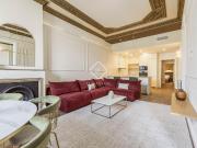 Piso en venta en Barcelona, St. Pere Sta. Caterina El...