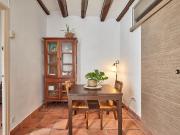 Piso en venta en Barcelona, St. Pere Sta. Caterina El...