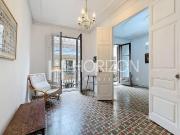 Piso en venta en Barcelona, St. Pere Sta. Caterina El...