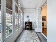 Piso en venta en Barcelona, St. Pere Sta. Caterina El... Piso en venta en Barcelona, St. Pere Sta. Caterina El...