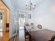 Piso en venta en Barcelona, St. Pere Sta. Caterina El...