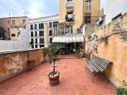 Piso en venta en Barcelona, St. Pere Sta. Caterina El...