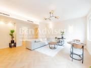 Piso en venta en Barcelona, St. Pere Sta. Caterina El... Piso en venta en Barcelona, St. Pere Sta. Caterina El...