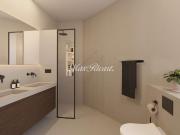 Piso en venta en Barcelona, St. Pere Sta. Caterina El...