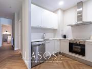 Piso en venta en Barcelona, St. Pere Sta. Caterina El...