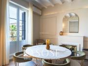 Piso en venta en Barcelona, St. Pere Sta. Caterina El...