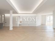 Piso en venta en Barcelona, St. Pere Sta. Caterina El...