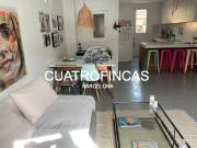 Piso en venta en Barcelona, St. Pere Sta. Caterina El...