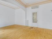 Piso en venta en Barcelona, St. Pere Sta. Caterina El...