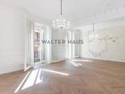 Piso en venta en Barcelona, Dreta de l´Eixample....