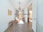 Piso en venta en Barcelona, St. Pere Sta. Caterina El...