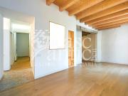 Piso en venta en Barcelona, St. Pere Sta. Caterina El...