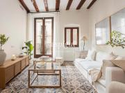 Piso en venta en Barcelona, St. Pere Sta. Caterina El...