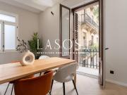 Piso en venta en Barcelona, St. Pere Sta. Caterina El...