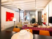 Piso en venta en Barcelona, St. Pere Sta. Caterina El...