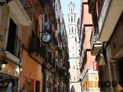 Piso en venta en Barcelona, St. Pere Sta. Caterina El...