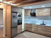 Piso en venta en Barcelona, St. Pere Sta. Caterina El...