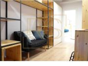 Piso en venta en Barcelona, St. Pere Sta. Caterina El...