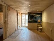 Piso en venta en Barcelona, St. Pere Sta. Caterina El... Piso en venta en Barcelona, St. Pere Sta. Caterina El...