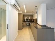 Piso en venta en Barcelona, St. Pere Sta. Caterina El...