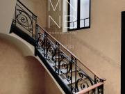 Piso en venta en Barcelona, St. Pere Sta. Caterina El...