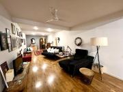 Piso en venta en Barcelona, St. Pere Sta. Caterina El...