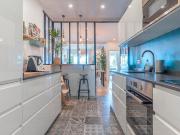 Piso en venta en Barcelona, St. Pere Sta. Caterina El...