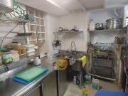 Piso en venta en Barcelona, St. Pere Sta. Caterina El...