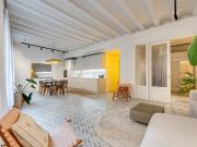 Piso en venta en Barcelona, St. Pere Sta. Caterina El...