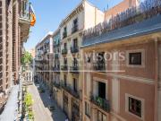 Piso en venta en Barcelona, St. Pere Sta. Caterina El...