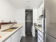Apartamento en venta en Barcelona, St. Pere Sta....