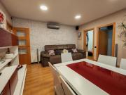 Piso en venta en Barcelona, St. Pere Sta. Caterina El...