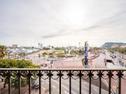 Piso en venta en Barcelona, St. Pere Sta. Caterina El...