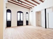 Piso en venta en Barcelona, St. Pere Sta. Caterina El...