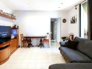 Piso en venta en Barcelona, St. Pere Sta. Caterina El...