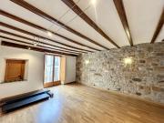 Piso en venta en Barcelona, St. Pere Sta. Caterina El...